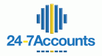 24 7 Accounts Accountant in New Rossington, Doncaster - photo 1