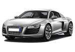 5th Gear Car Sales Car dealer in Airdrie - photo 1