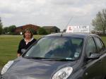A Karr Motoring School Education in Ely - photo 1