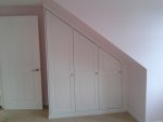 A Kellock Joiners Carpenter in Barrhead, Glasgow - photo 1
