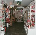 Abbey Arcade Shop in West Malling - photo 2