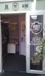 Abbey Arcade Shop in West Malling - photo 3