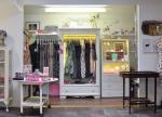 Abbey Arcade Shop in West Malling - photo 4