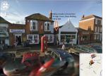 Abbey Arcade Shop in West Malling - photo 1