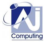 AJ Computing Shop in Little Bytham, Grantham - photo 1