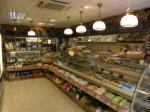 Aldente Restaurant in Chester - photo 1