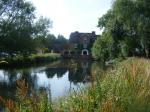 Arrow Mill Hotel in Arrow, Alcester - photo 1