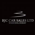 B J C Car Sales Car dealer in Wimborne - photo 1