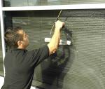 Baker Window Cleaning Services Home improvement in Stevenage - photo 1