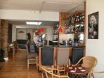 Balmoral Wine Bar Pub in Broadstairs - photo 1
