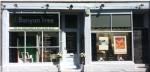 Banyan Tree Health and beauty in Hebden Bridge - photo 1