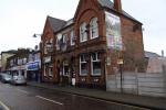 Barley Mow Pub in Runcorn - photo 1