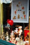Bear Patch Shop in Ashbourne - photo 1