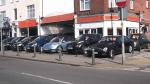 Beckenham Car Centre Car dealer in Beckenham - photo 1