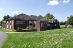 Beechwood Pub in Runcorn - photo 1