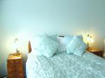 Bees Knees Guest House The best B and B in Poole Hotel in Branksome, Poole - photo 9