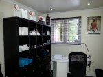 Best Of Beauty Health and beauty in Great Paxton, Saint Neots - photo 1