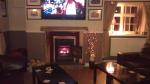 Blossoms Pub in Bagillt - photo 1