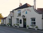 Blue Bell Inn Pub in Old Ellerby Hul, East Yorkshire - photo 1