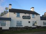 Blue Bell Inn CAMRA Regional Pub of the Year 2008 Pub in Holywell - photo 2