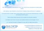 Blue Marble Recruitment Employment agency in St Albans - photo 3