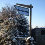 Bluejacket Workshop Shop in Morston, Holt - photo 1