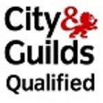 Boss Electrical Services Electrician in Towpath, Shepperton - photo 1