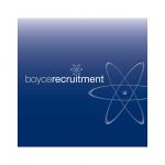 Boyce Recruitment Employment agency in London - photo 1