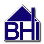 Brunel Home Improvements Home improvement in St Stephens, Saltash - photo 1