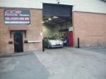 C C M Yorkshire Car dealer in Bradford - photo 1
