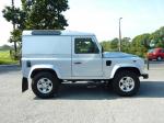 C M Vehicles Direct Car dealer in Euxton, Chorley Lancashire - photo 1