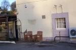 Canal Inn Pub in Ambergate, Belper - photo 4