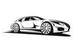 Car Expert Car dealer in London - photo 1