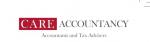 Care Accountancy Accountant in Harehills, Leeds - photo 1