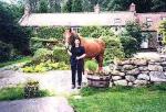 Carr House Farm Hotel in Ampleforth, York - photo 1
