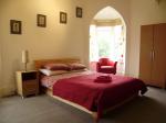 Carylls Country House wwwcaryllscom Hotel in Faygate, Horsham - photo 4