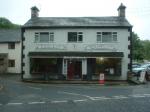 Castle Park Cafe Restaurant in Ruthin - photo 1
