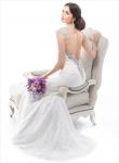 Catrinas Bridalwear Shop in Gorleston on Sea, Great Yarmouth - photo 1