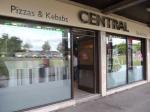 Central Takeaway in Perth - photo 1