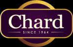Chard Shop in Blackpool - photo 1