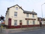 Cherry Tree Restaurant in Sittingbourne - photo 1