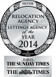 Chiltern Relocation Property services in Beaconsfield - photo 2