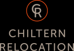 Chiltern Relocation Property services in Beaconsfield - photo 1
