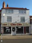 China China Takeaway in Hunmanby Filey, Hunmanby - photo 1