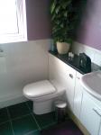 Christopher Plumbing Services  in Water End, Basingstoke - photo 2