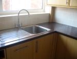Christopher Plumbing Services  in Water End, Basingstoke - photo 1