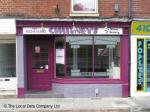 Chutneys Takeaway in Salisbury - photo 1