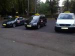 Circle Cars Luton  in Luton - photo 1