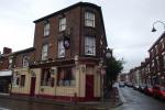 Clarendon Pub in Runcorn - photo 1