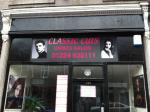 Classic Cuts Health and beauty in Aberdeen - photo 1